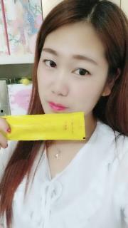 吃瓜娱乐小姐姐视频大全,吃瓜娱乐小姐姐视频大全盘点